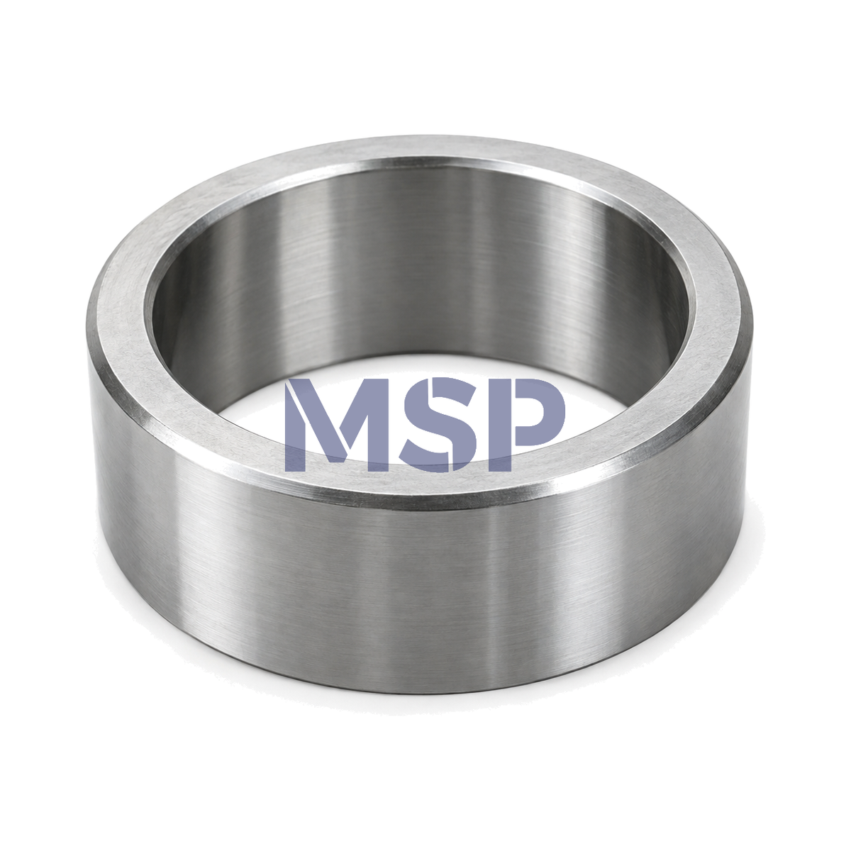 7173030 Genuine IVECO OE Part | MSP Export