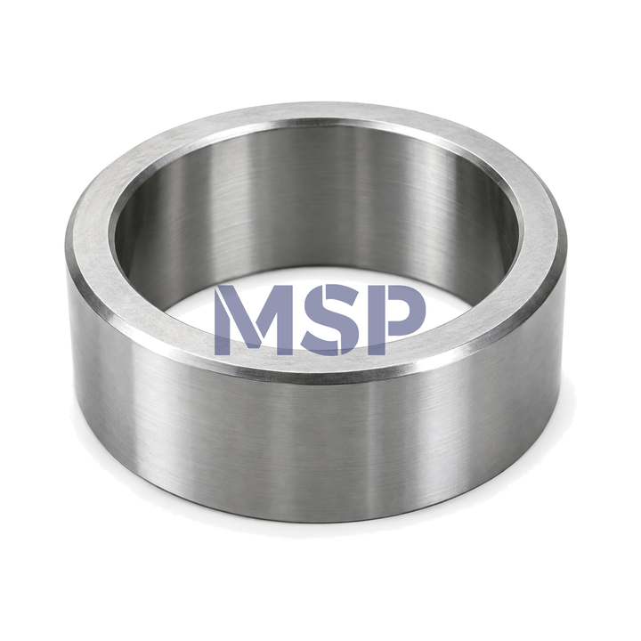 7173030 Genuine IVECO OE Part | MSP Export