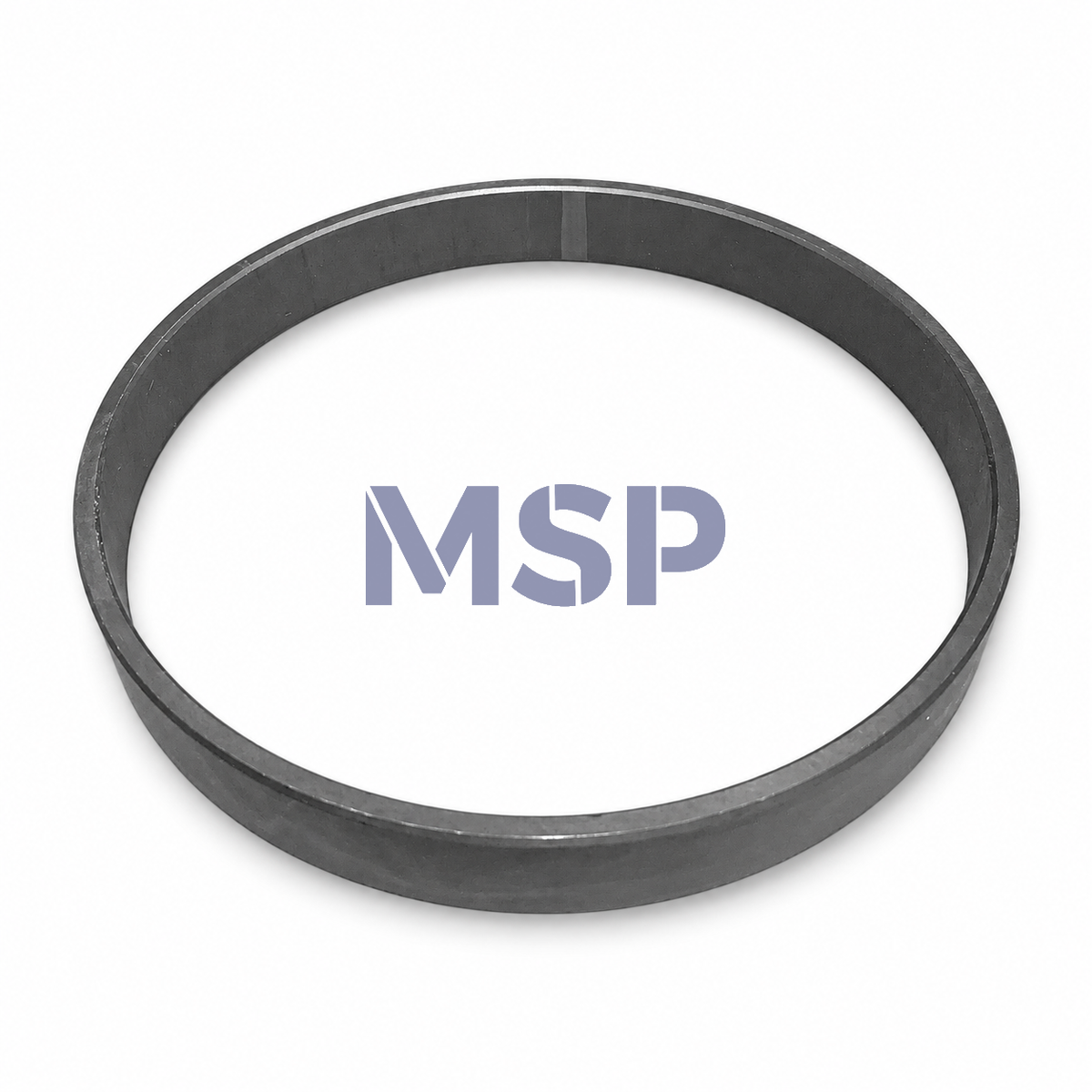 7179747 Genuine IVECO OE Part | MSP Export