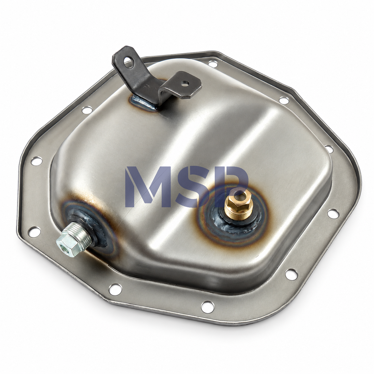 7182665 Genuine IVECO OE Part | MSP Export