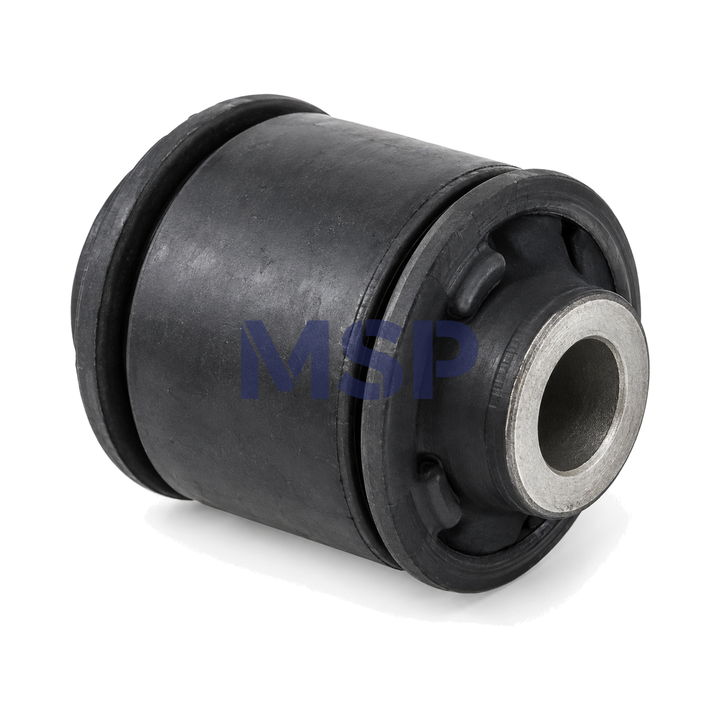 8139013 Genuine IVECO OE Part | MSP Export