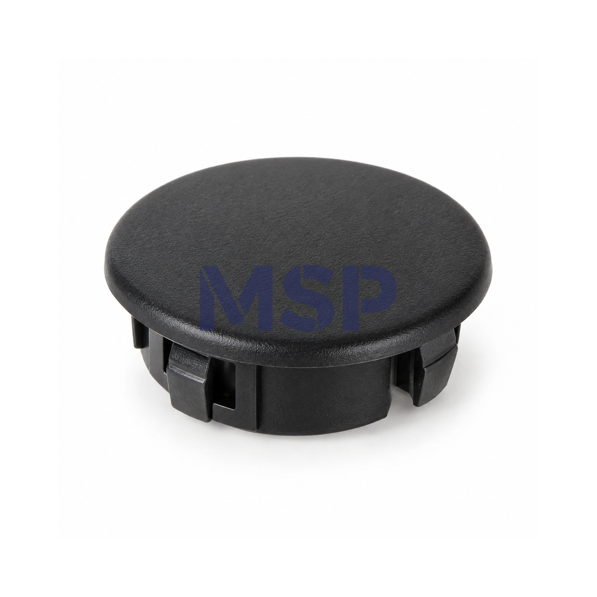 9150917480 Genuine IVECO OE Part | MSP Export