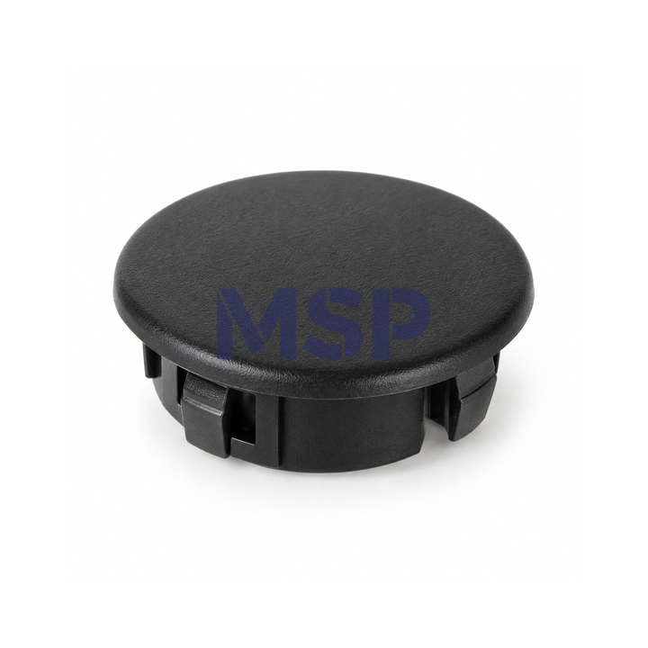 9150917480 Genuine IVECO OE Part | MSP Export