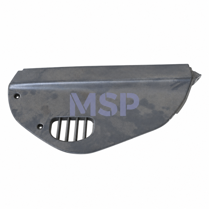 9406802806 Mercedes-Benz genuine OE part