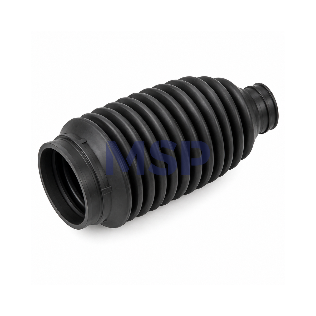 98408092 Genuine IVECO OE Part | MSP Export