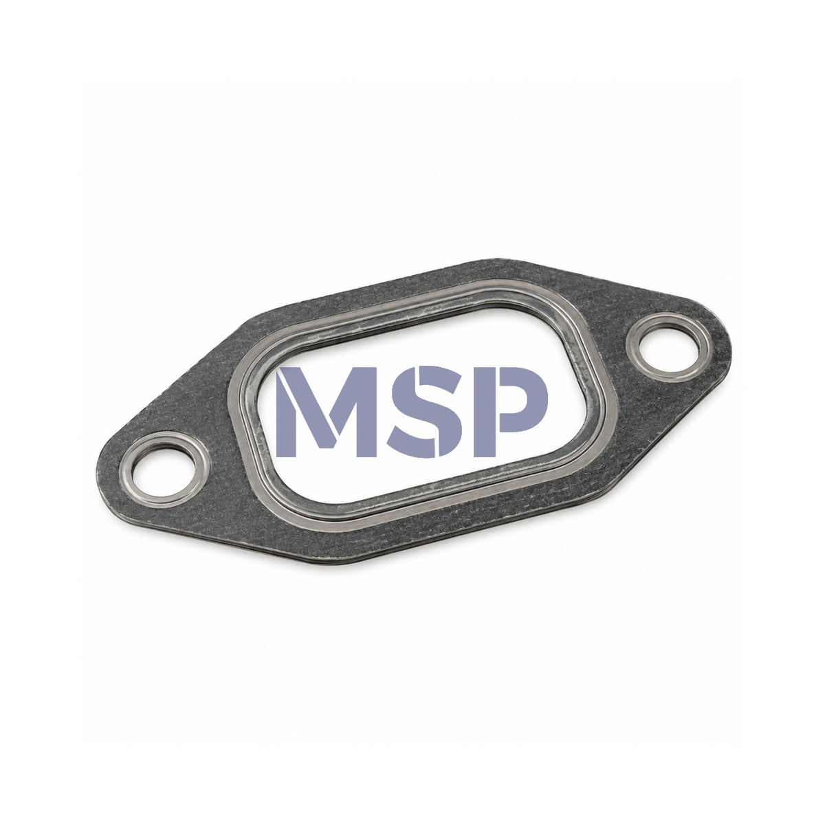 98420254 Genuine IVECO OE Part | MSP Export