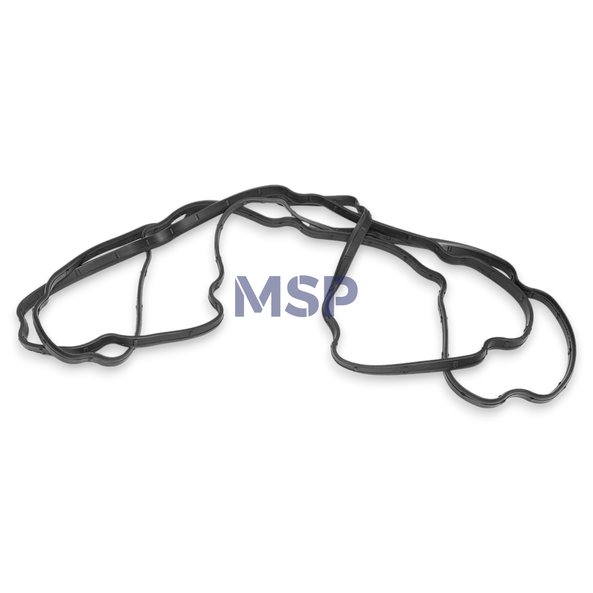 99446692 Genuine IVECO OE Part | MSP Export