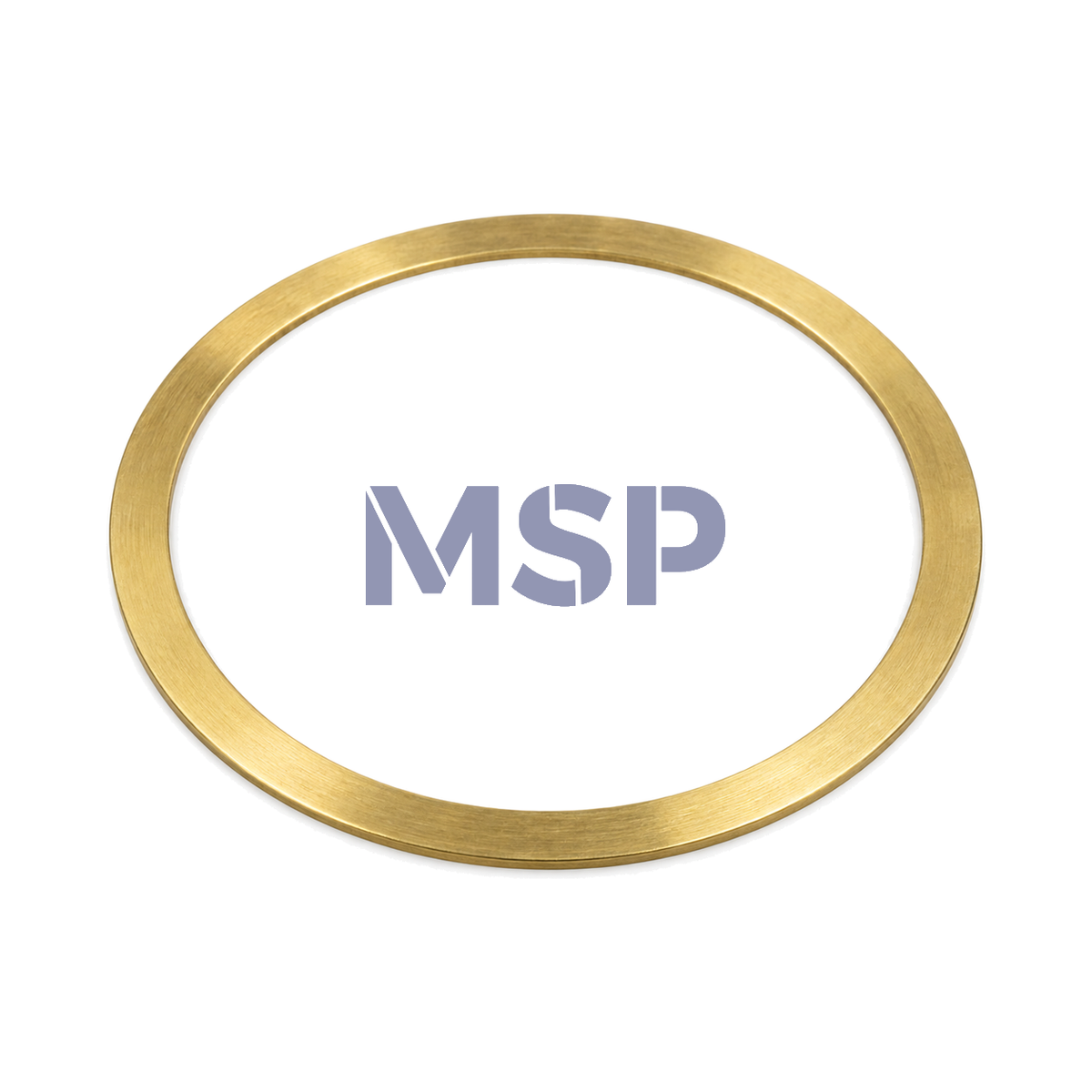 99448190 Genuine IVECO OE Part | MSP Export