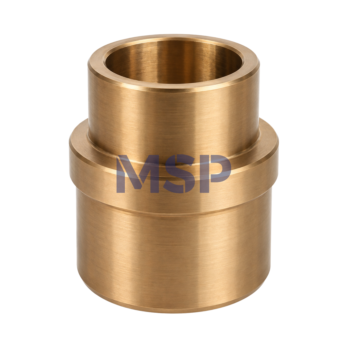 99476929 Genuine IVECO OE Part | MSP Export