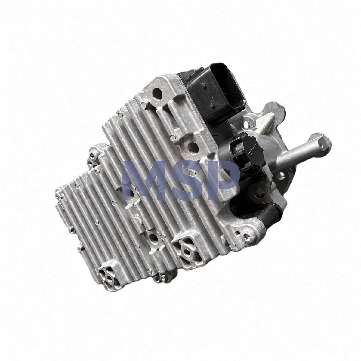 A0032605963 TRANSMISSION EPS CONTROL UNIT