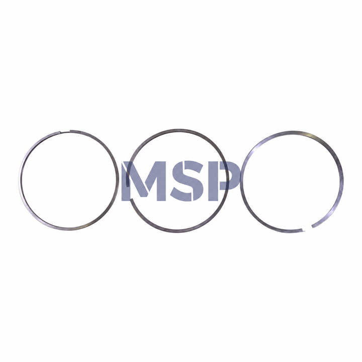 Mercedes-Benz A4700300524 piston ring kit