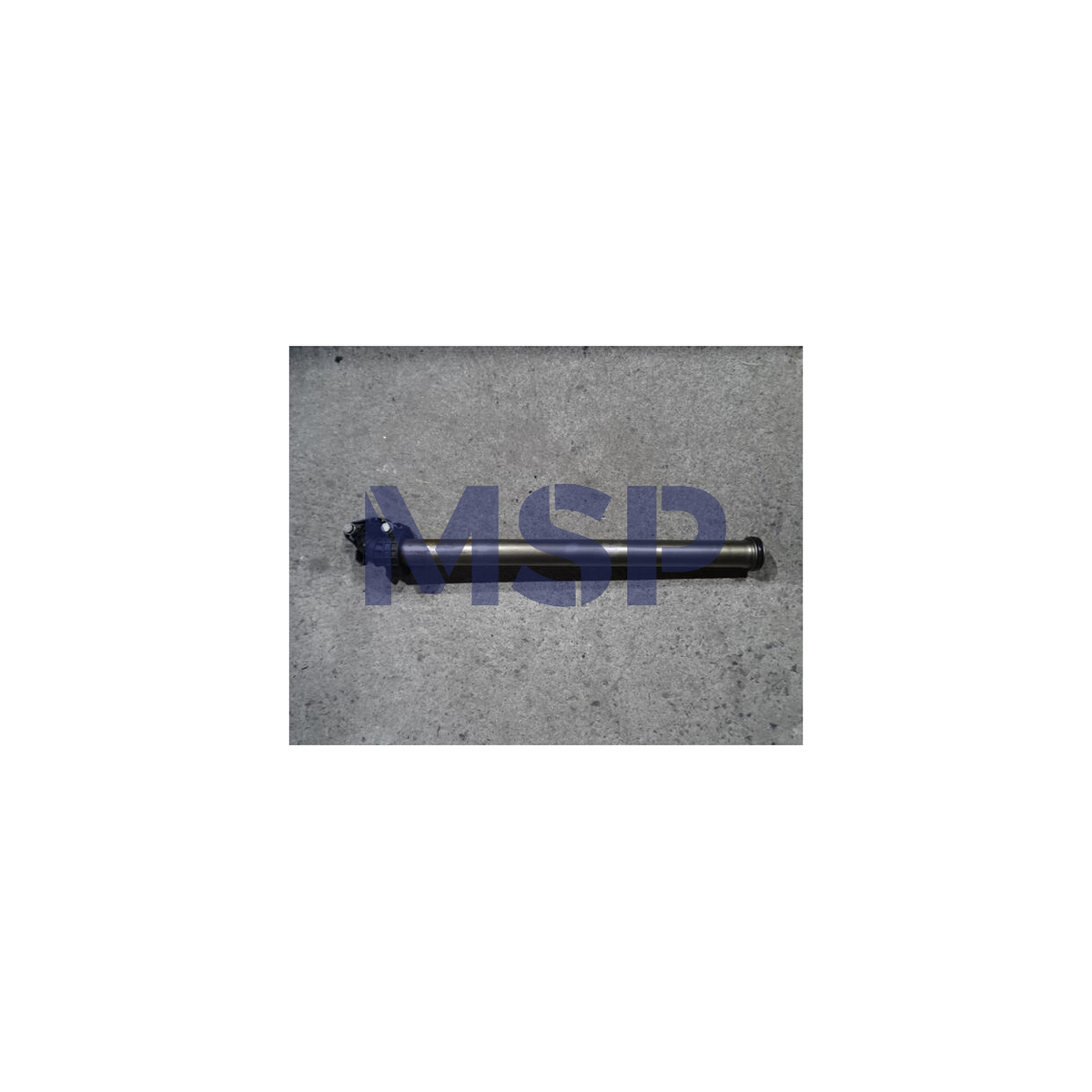 A4701800319 OIL PRESSURE VALVE – OM470 TRAVEGO EURO 6 NEW MODEL Mercedes-Benz genuine OE part