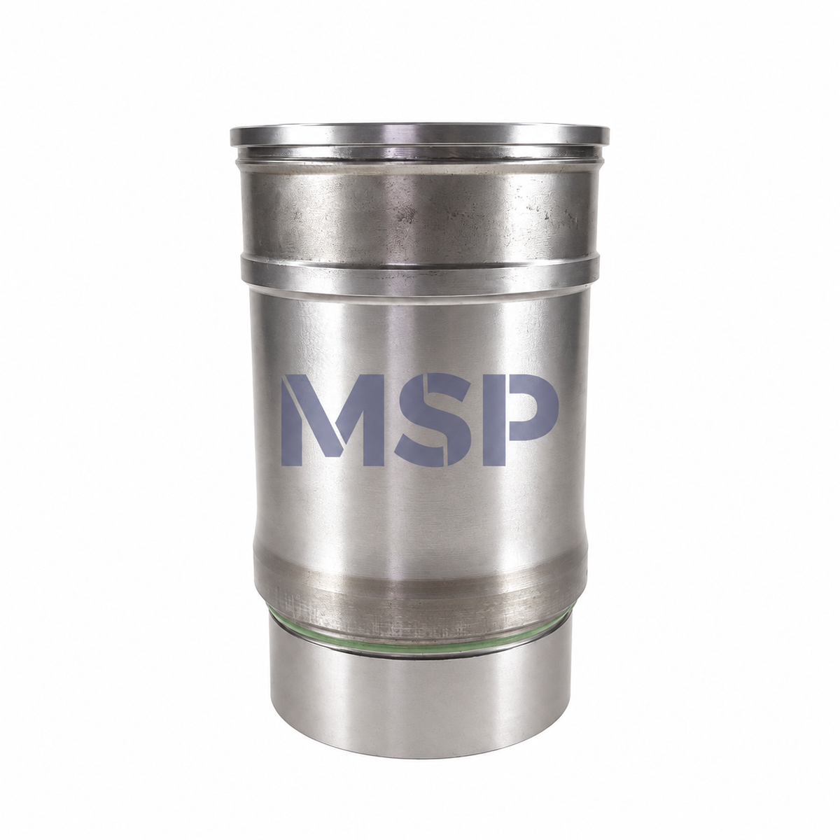 A4710100356 genuine Mercedes-Benz OE part with MSP watermark