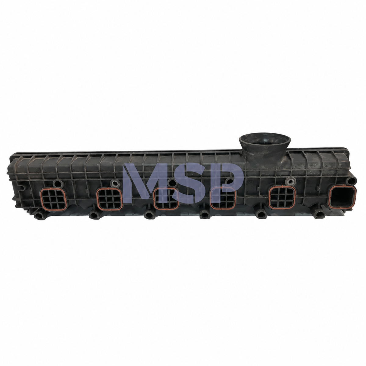 A9060901642 genuine Mercedes-Benz OE part with MSP watermark
