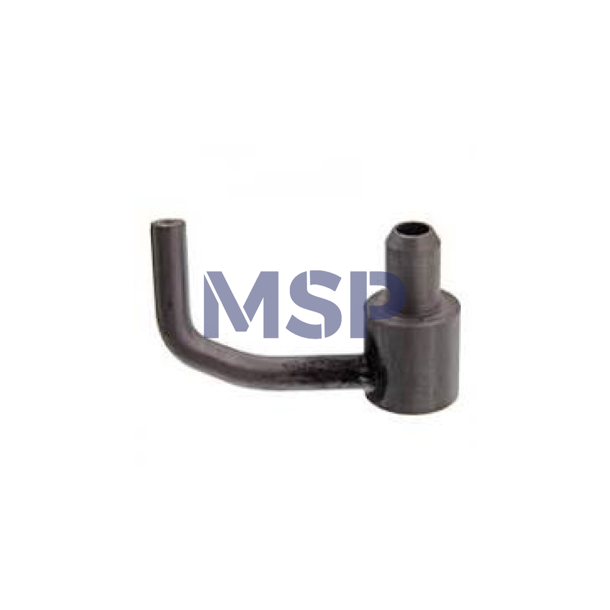 A9061800643 PISTON OIL SPRAY NOZZLE – OM904-OM906 LONG TYPE EURO 5 Mercedes-Benz genuine OE part