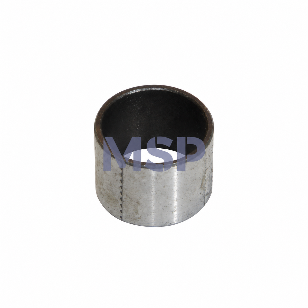 A9069920325 genuine Mercedes-Benz OE part with MSP watermark