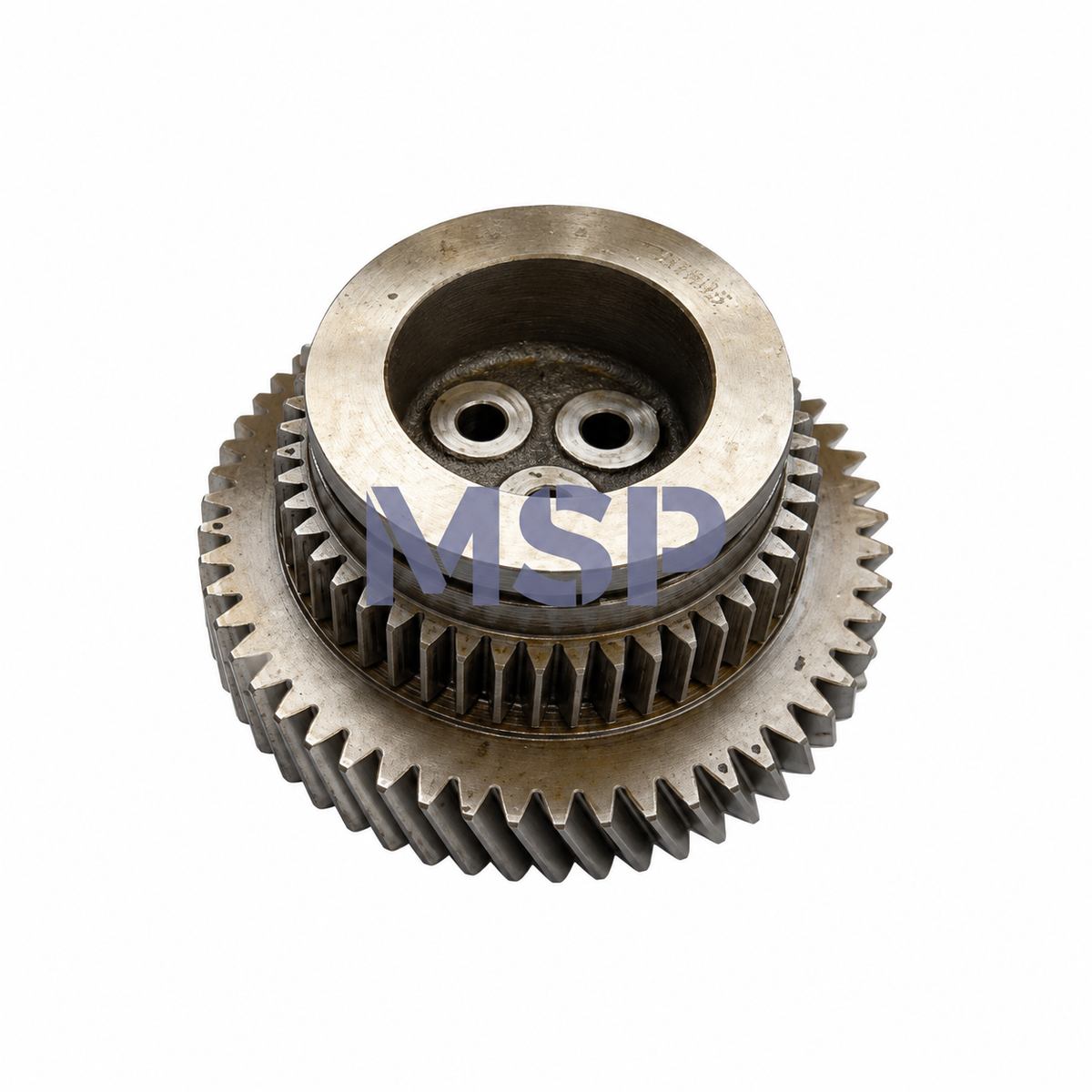 A9360501405 genuine Mercedes-Benz OE part with MSP watermark