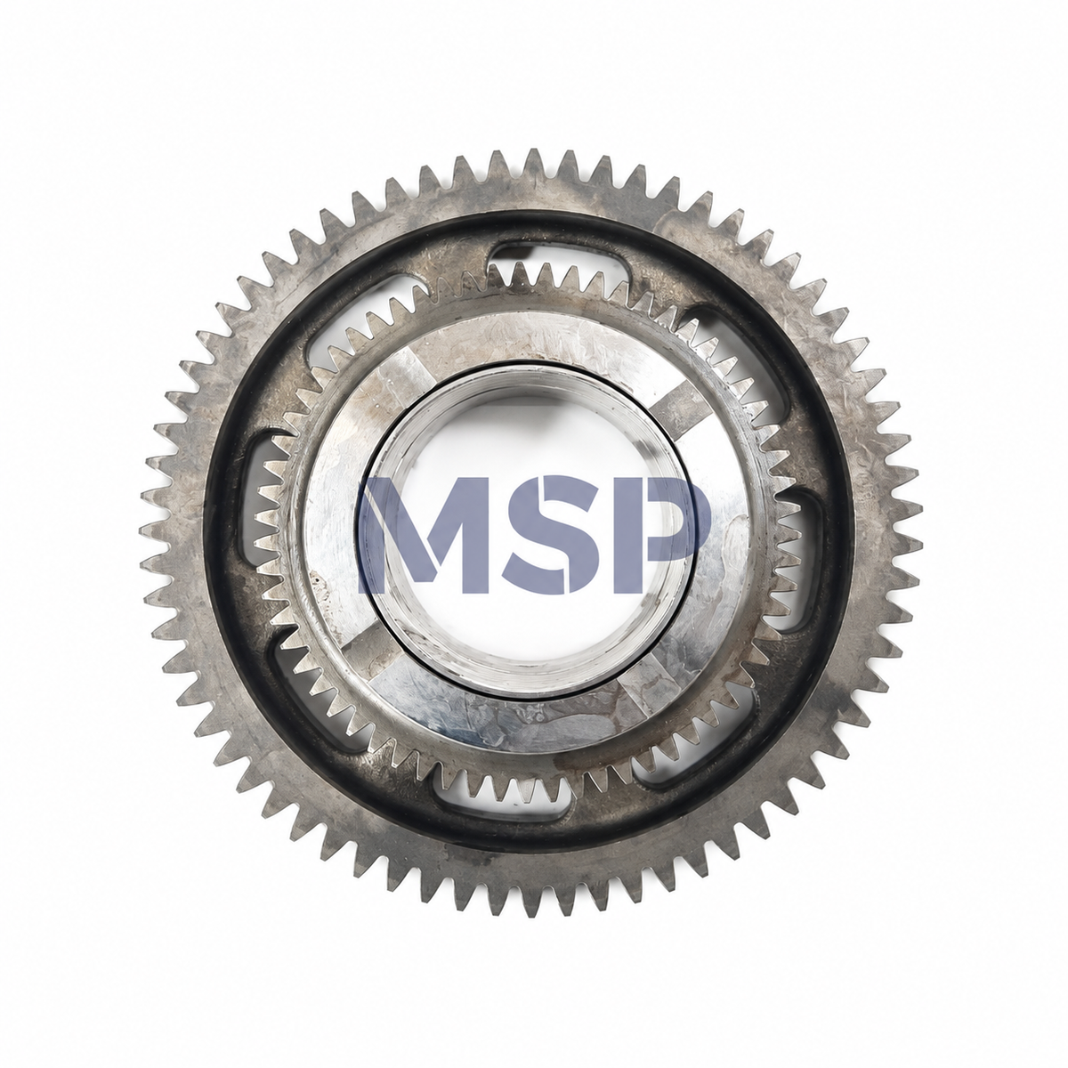 A9360501605 genuine Mercedes-Benz OE part with MSP watermark