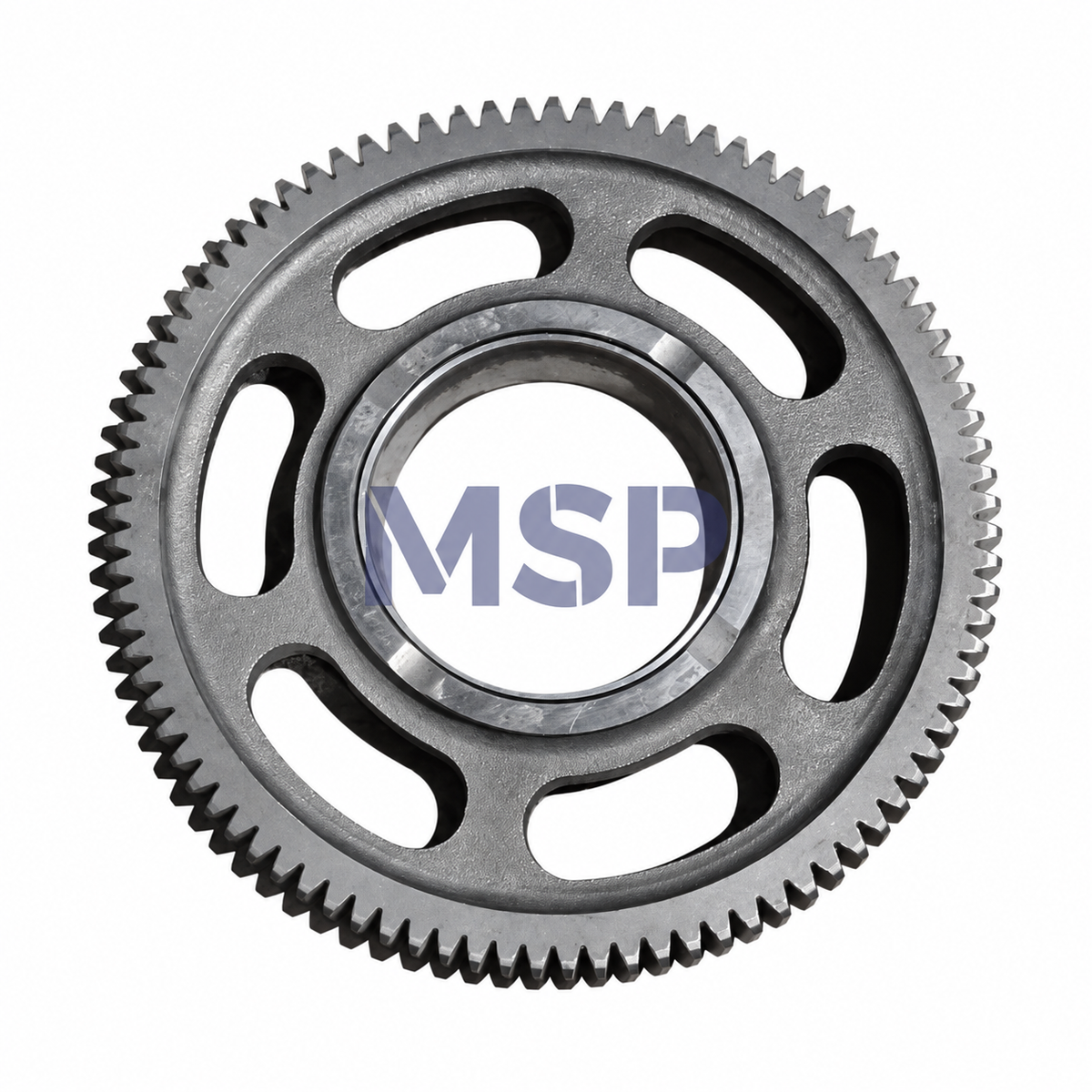 A9360501805 genuine Mercedes-Benz OE part with MSP watermark
