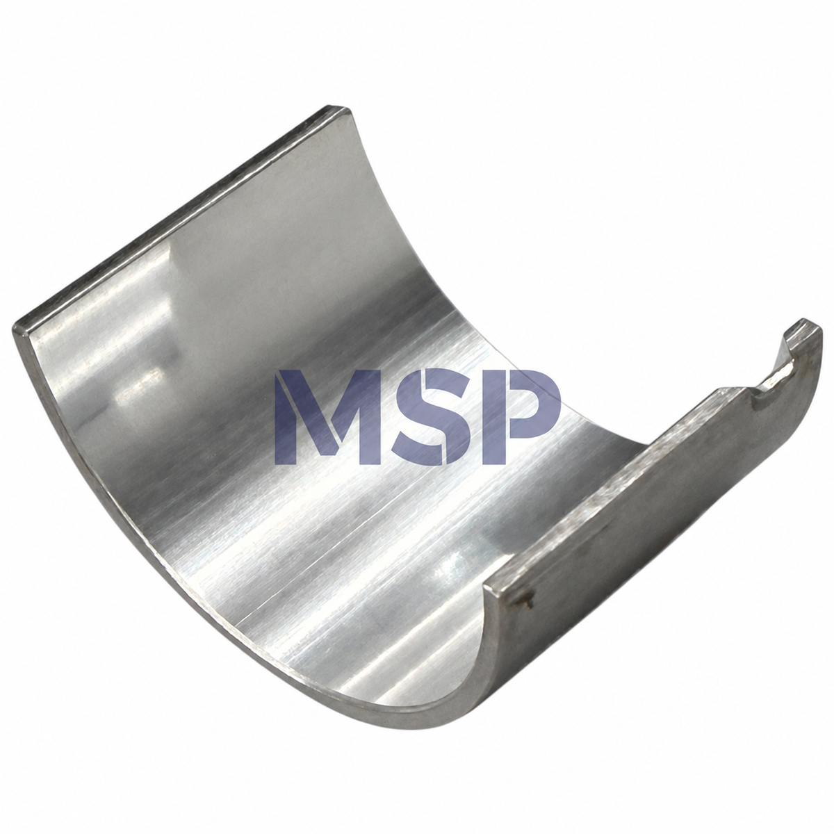A9360510711 genuine Mercedes-Benz OE part with MSP watermark