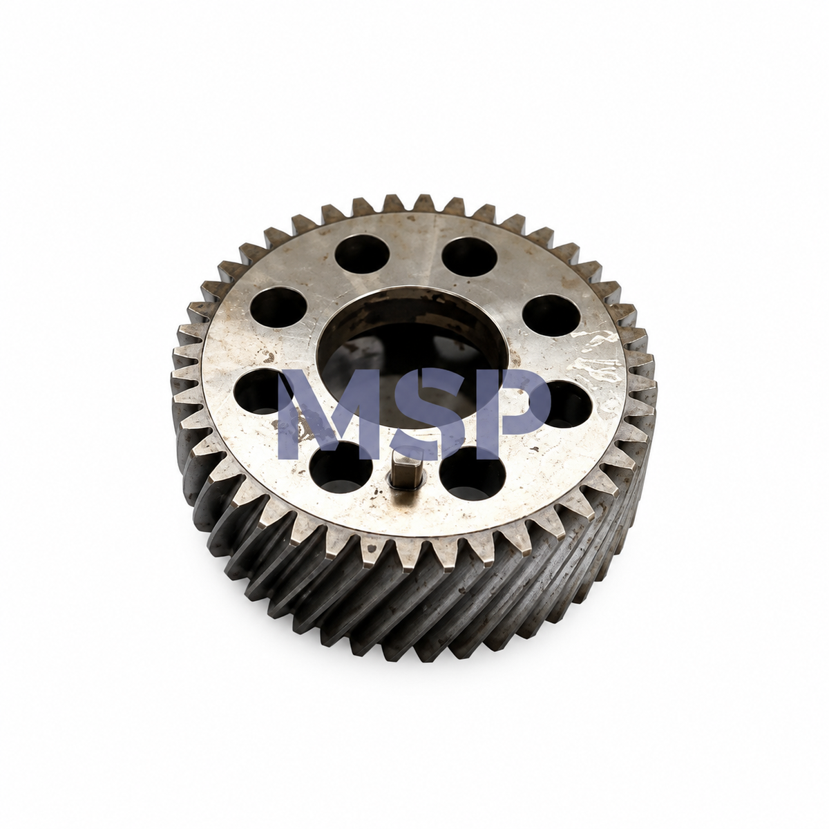 A9360520103 genuine Mercedes-Benz OE part with MSP watermark