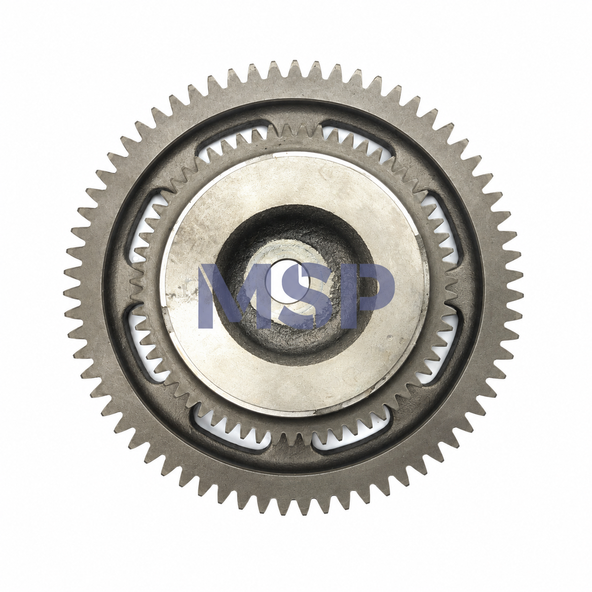 A9360520805 genuine Mercedes-Benz OE part with MSP watermark