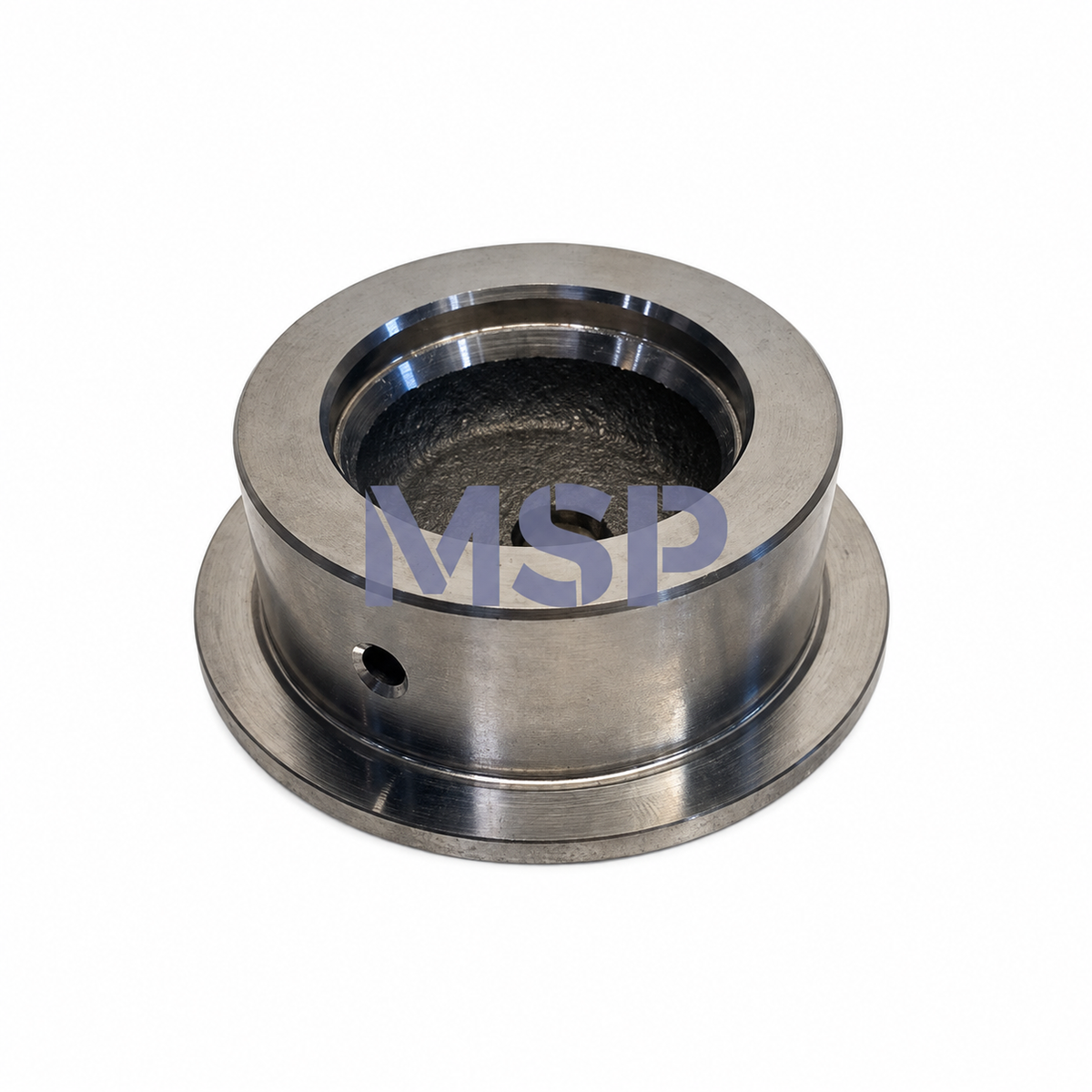 A9360520905 Mercedes-Benz genuine OE journal bearing