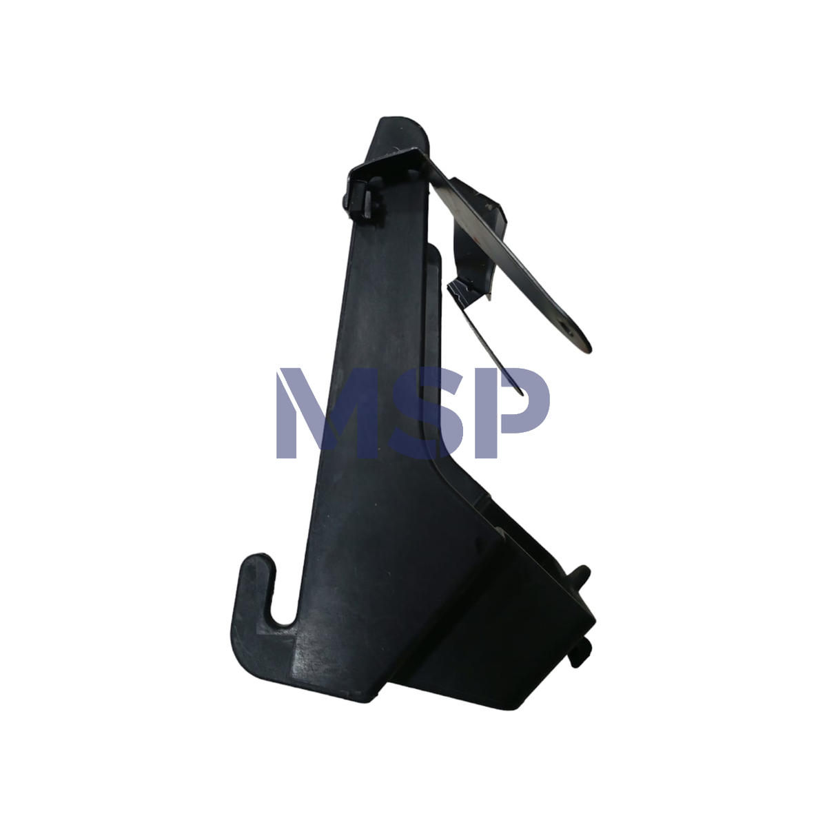 A9405420334 Mercedes-Benz genuine OE console