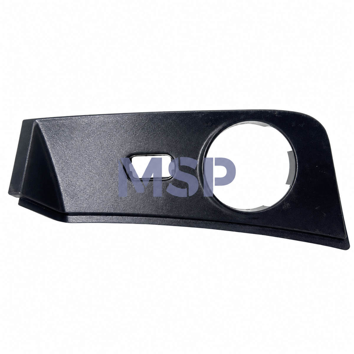 A9406800439 genuine Mercedes-Benz OE part with MSP watermark