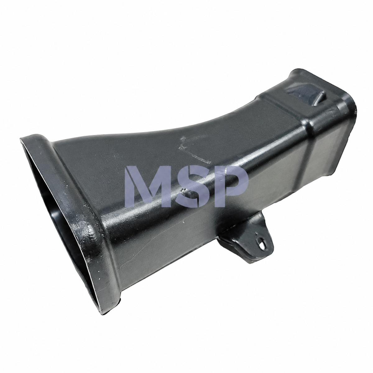 A9408310545 genuine Mercedes-Benz OE part with MSP watermark