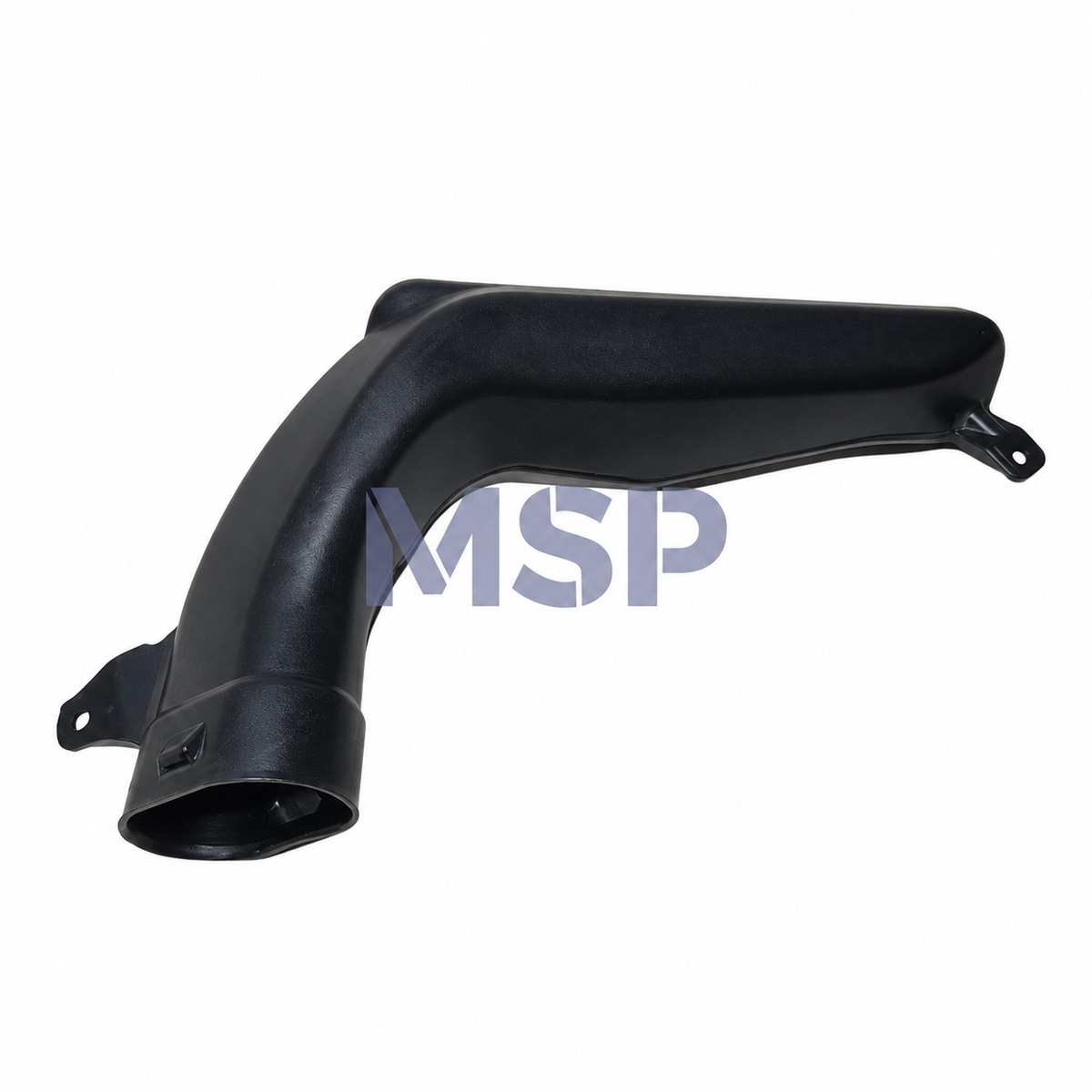 A9408310845 genuine Mercedes-Benz OE part with MSP watermark