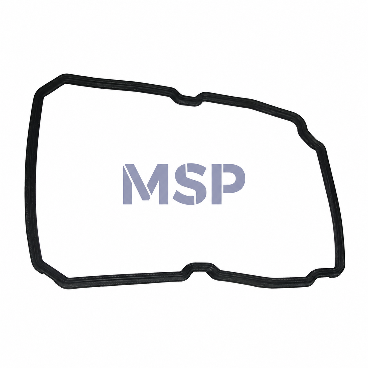 Mercedes-Benz A9408810398 seal