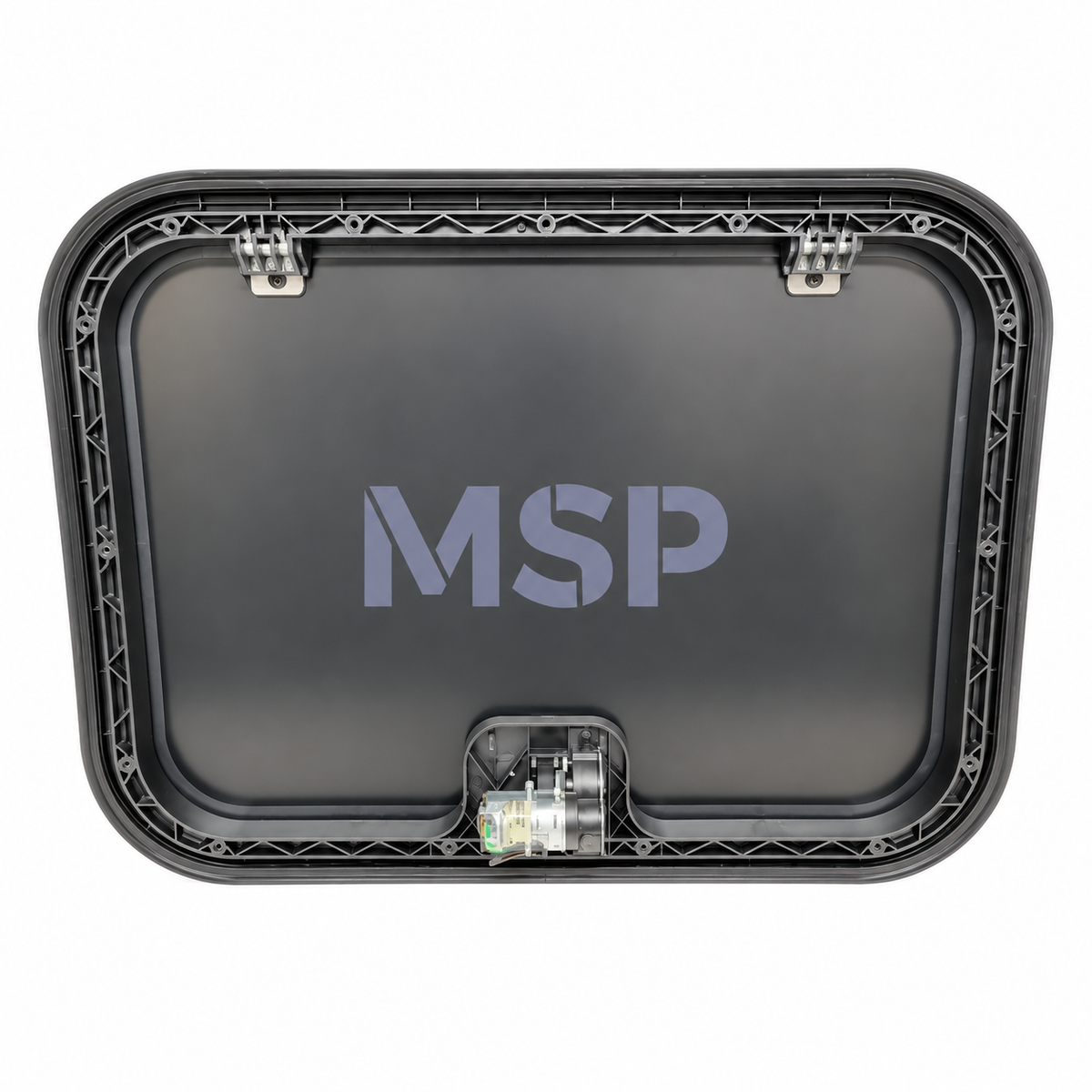 A9608300442 genuine Mercedes-Benz OE part with MSP watermark