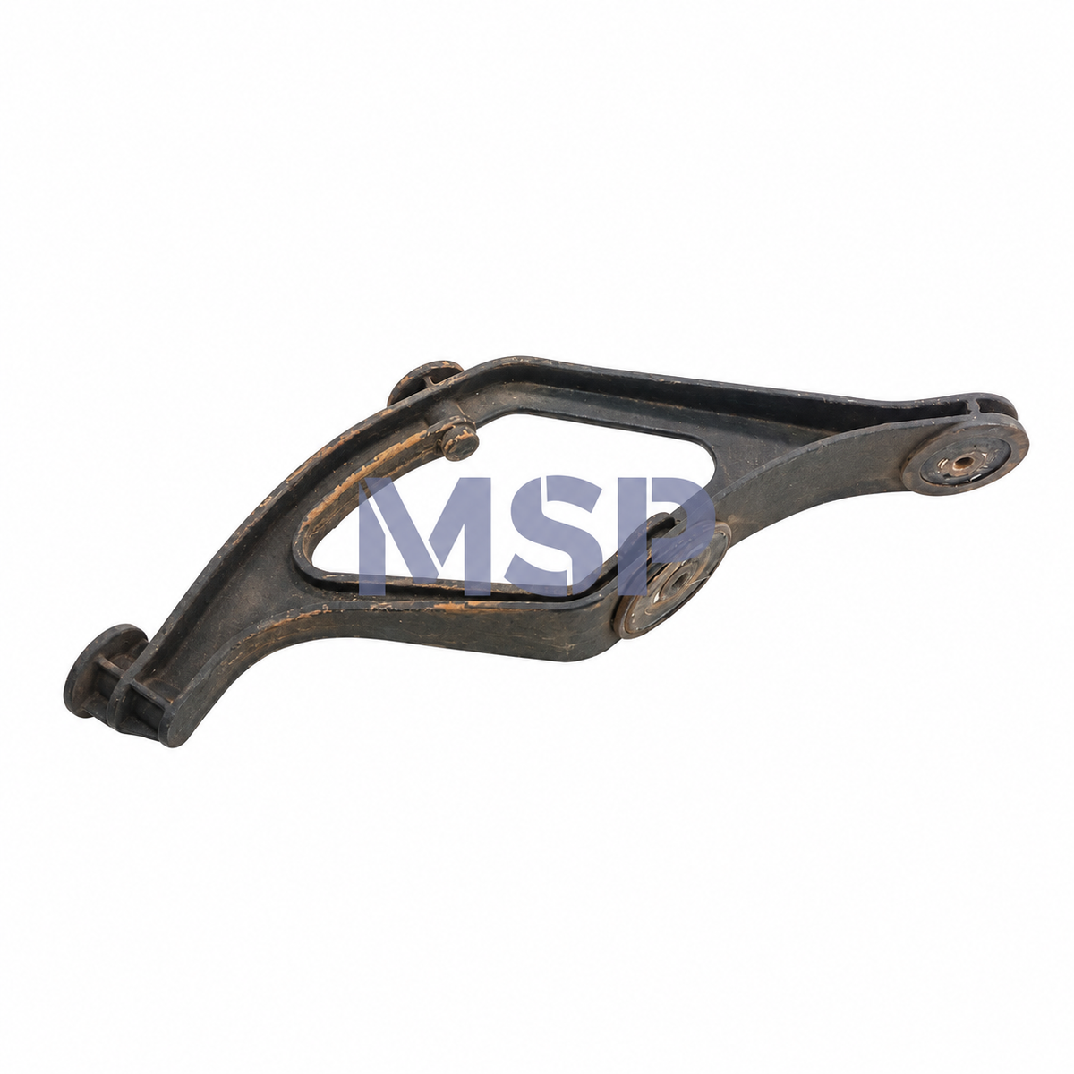 A9738112114 genuine Mercedes-Benz OE part with MSP watermark