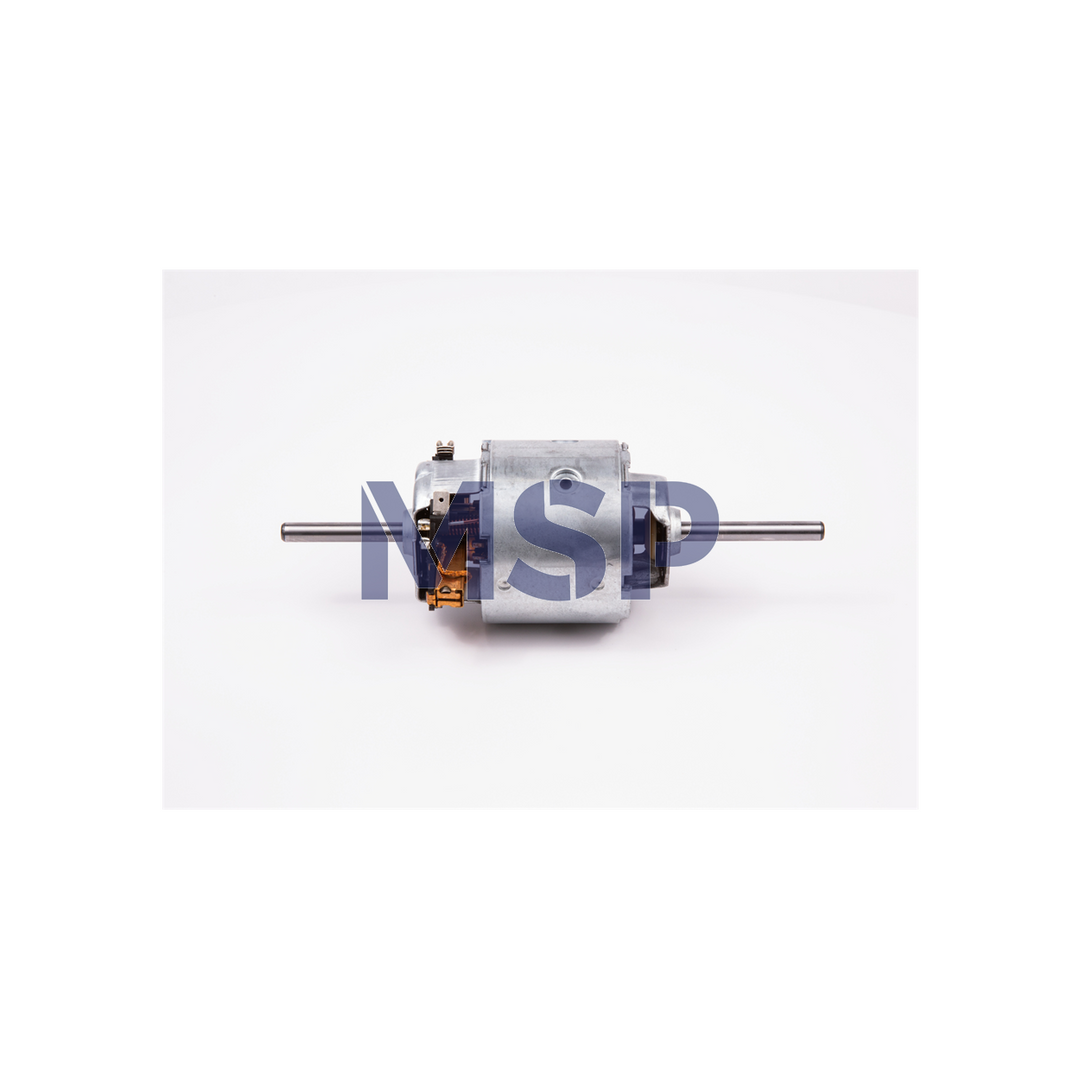 BOSCH 0130111204 commercial vehicle part