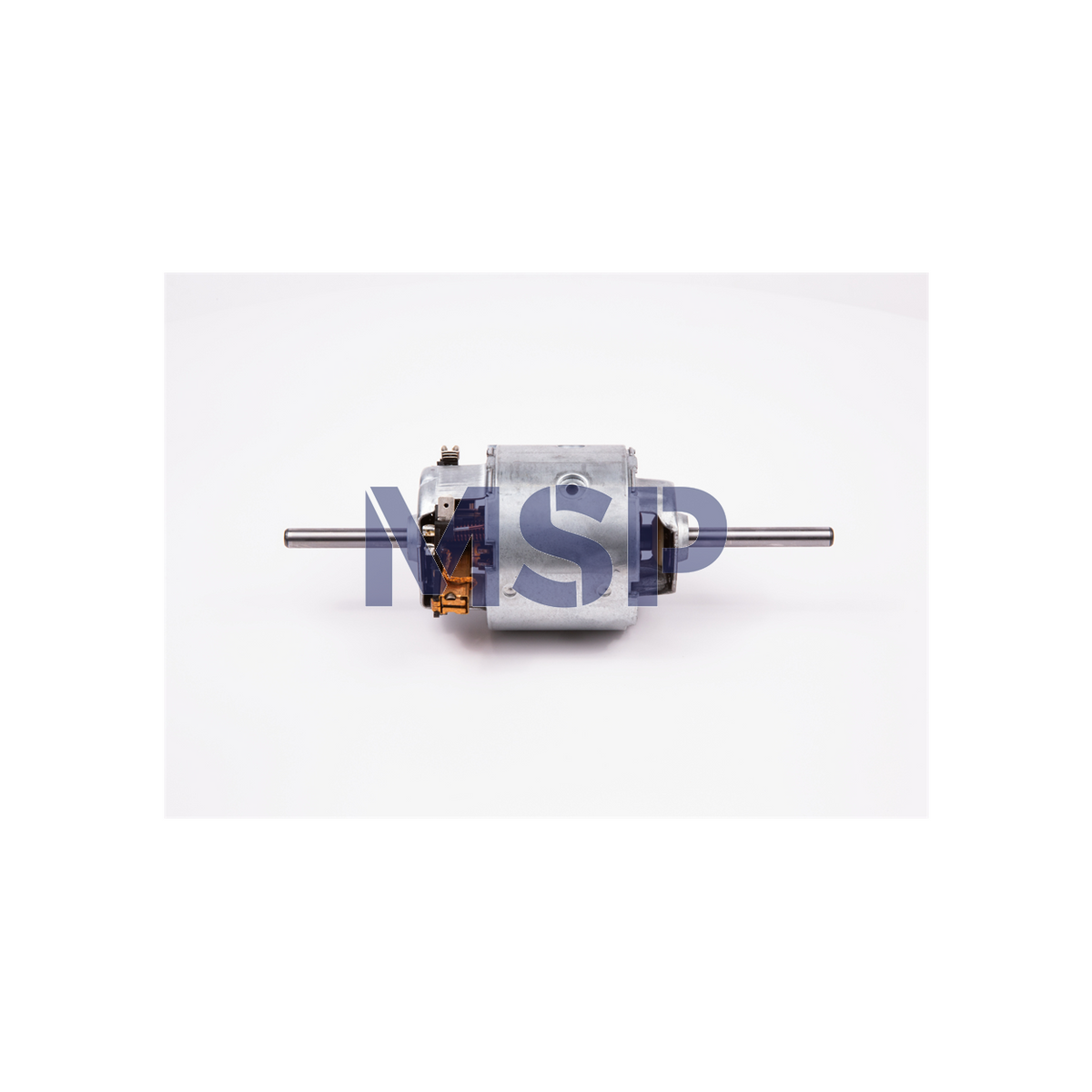 BOSCH 0130111204 commercial vehicle part