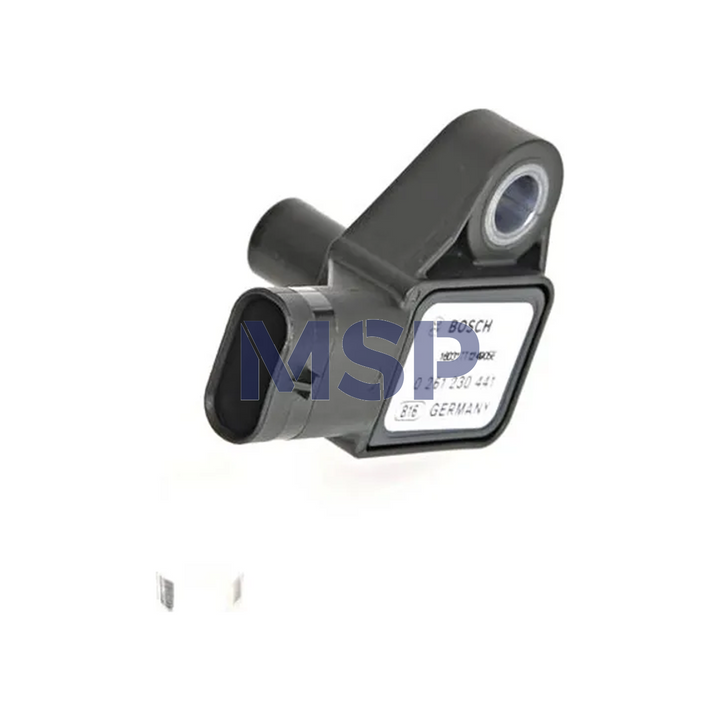 BOSCH 0261230441 product image
