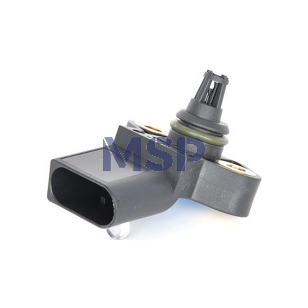 Bosch 02612320B4 pressure sensor