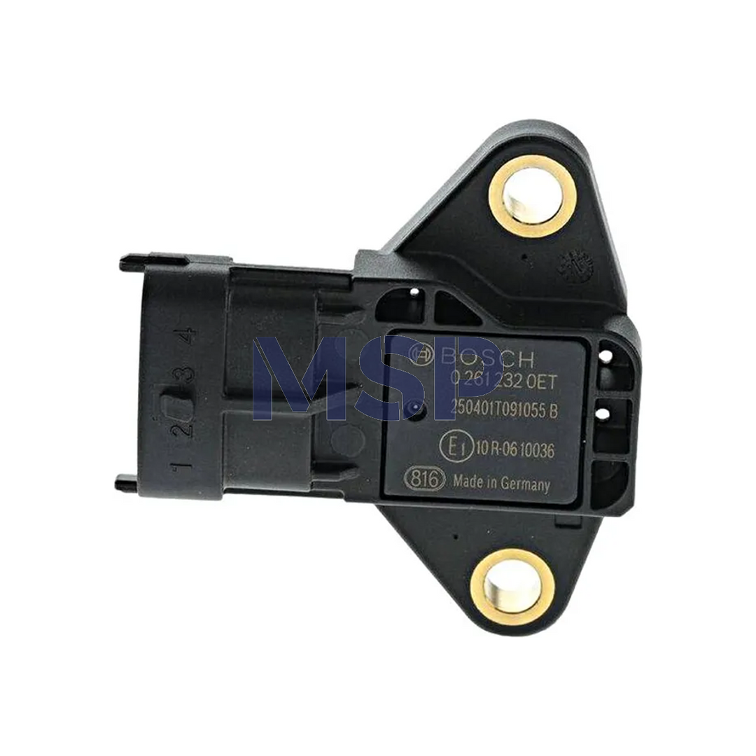 BOSCH 02612320ET product image