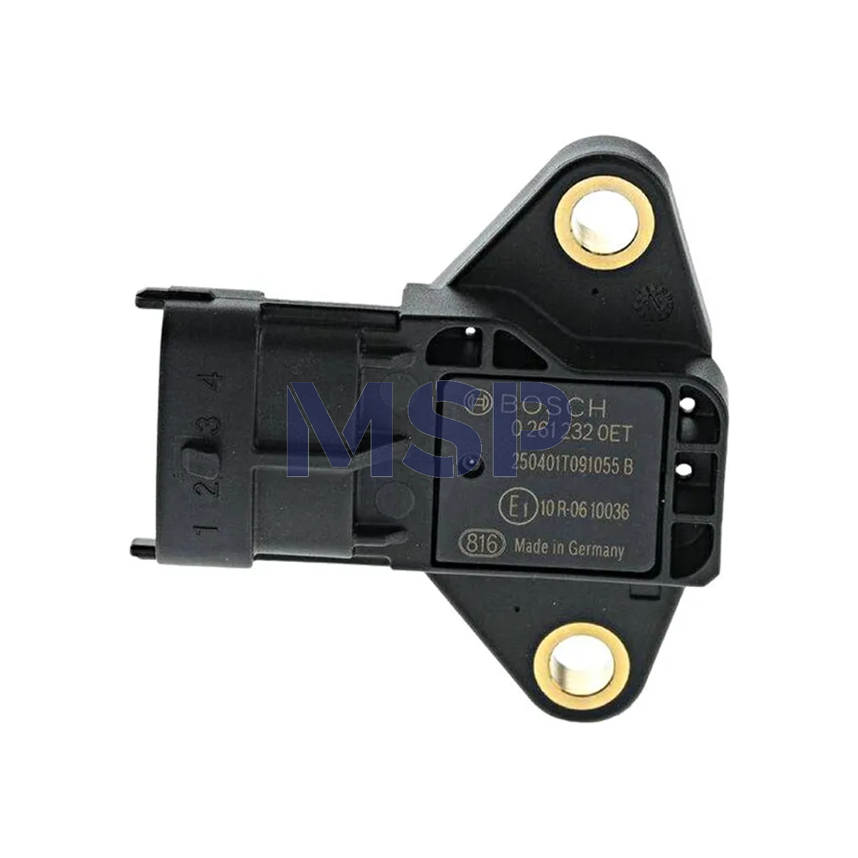 BOSCH 02612320ET product image