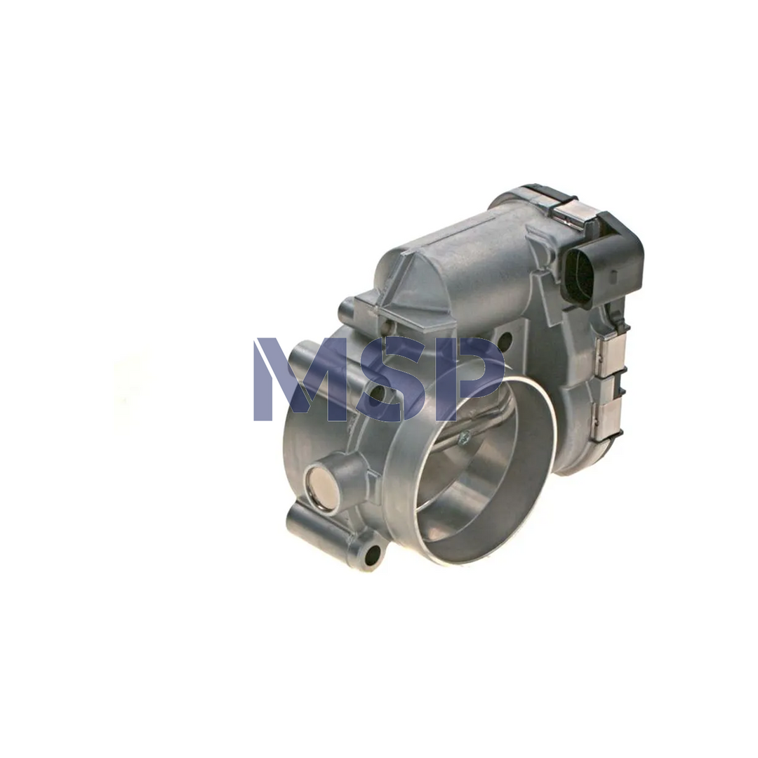 BOSCH 0280750129 throttle body