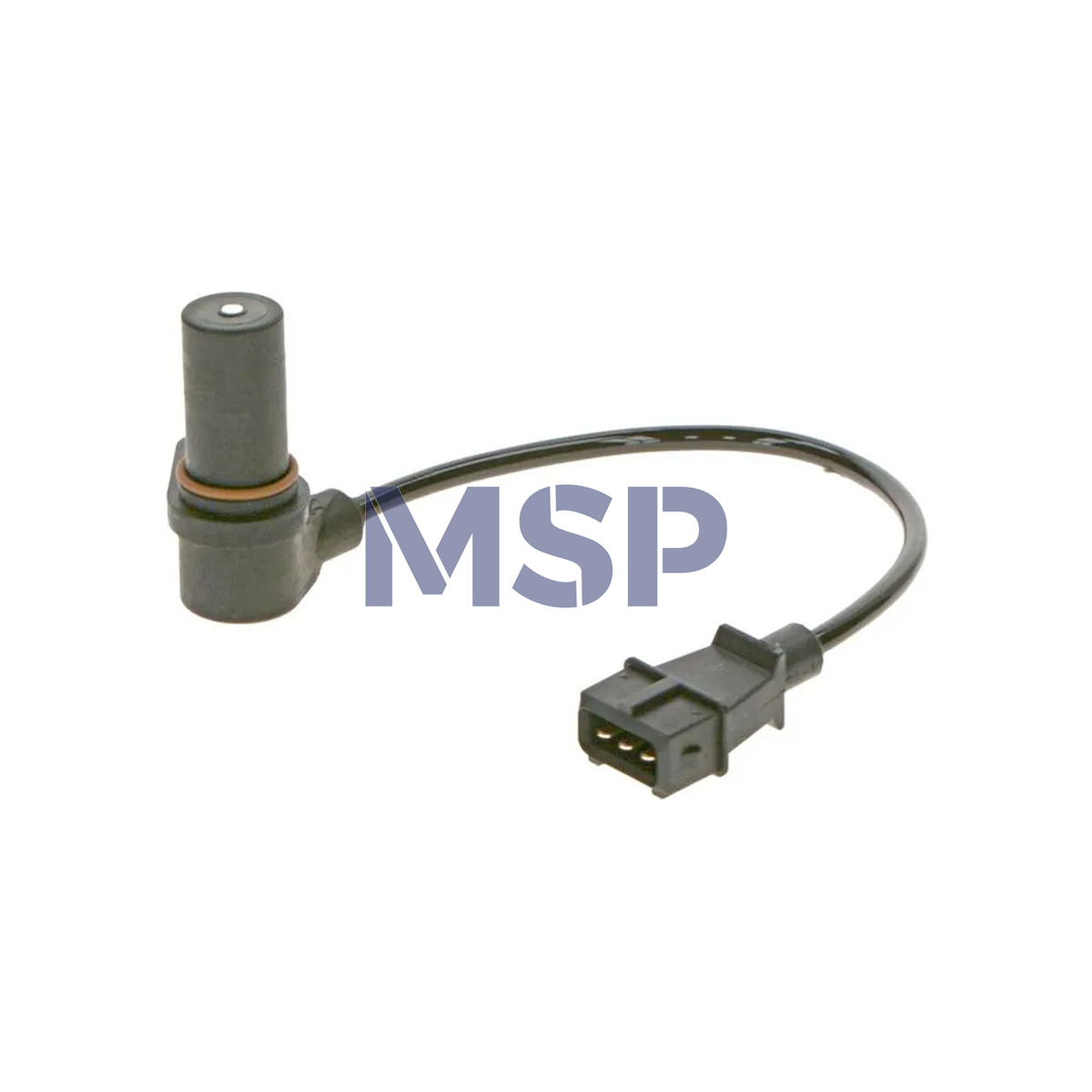 BOSCH 0281002206 product image