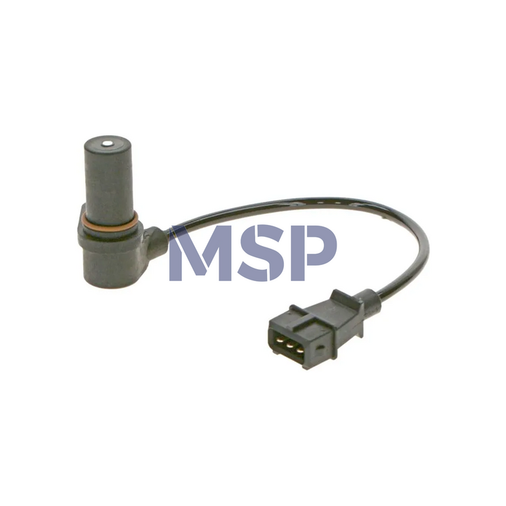 BOSCH 0281002206 product image