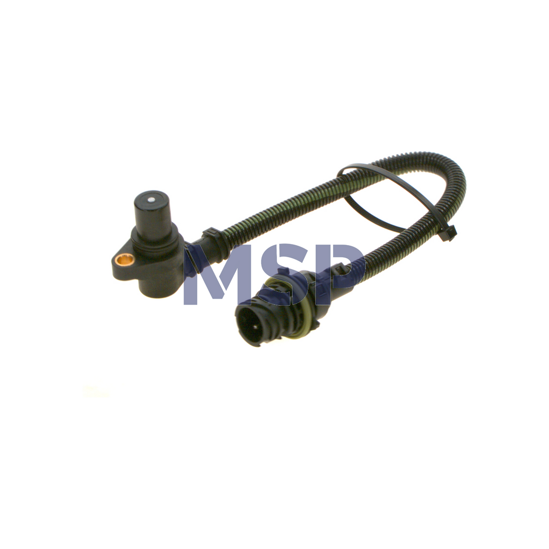 BOSCH 0281002248