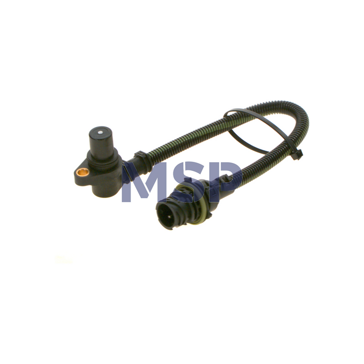 BOSCH 0281002248