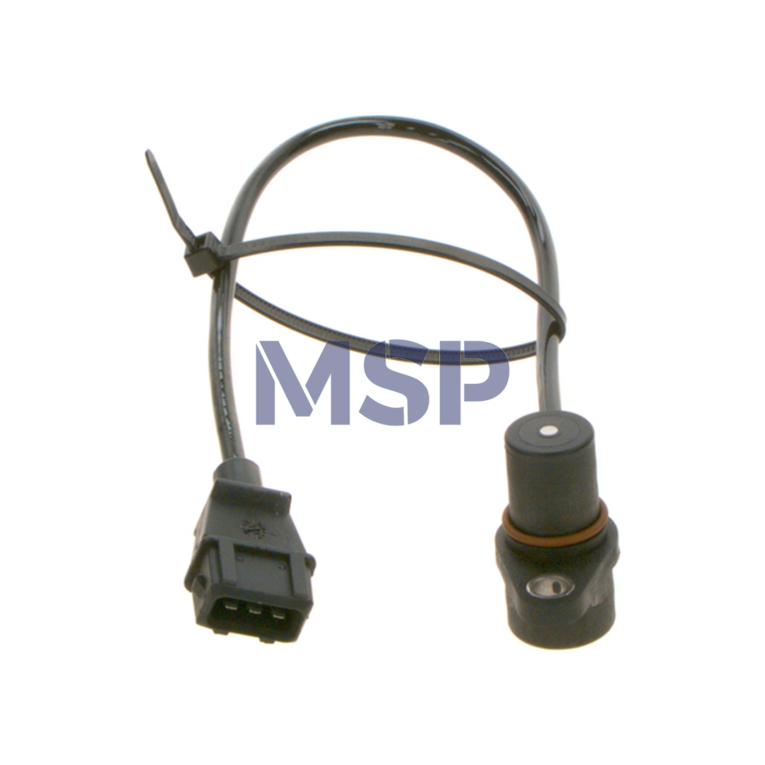 BOSCH 0281002408