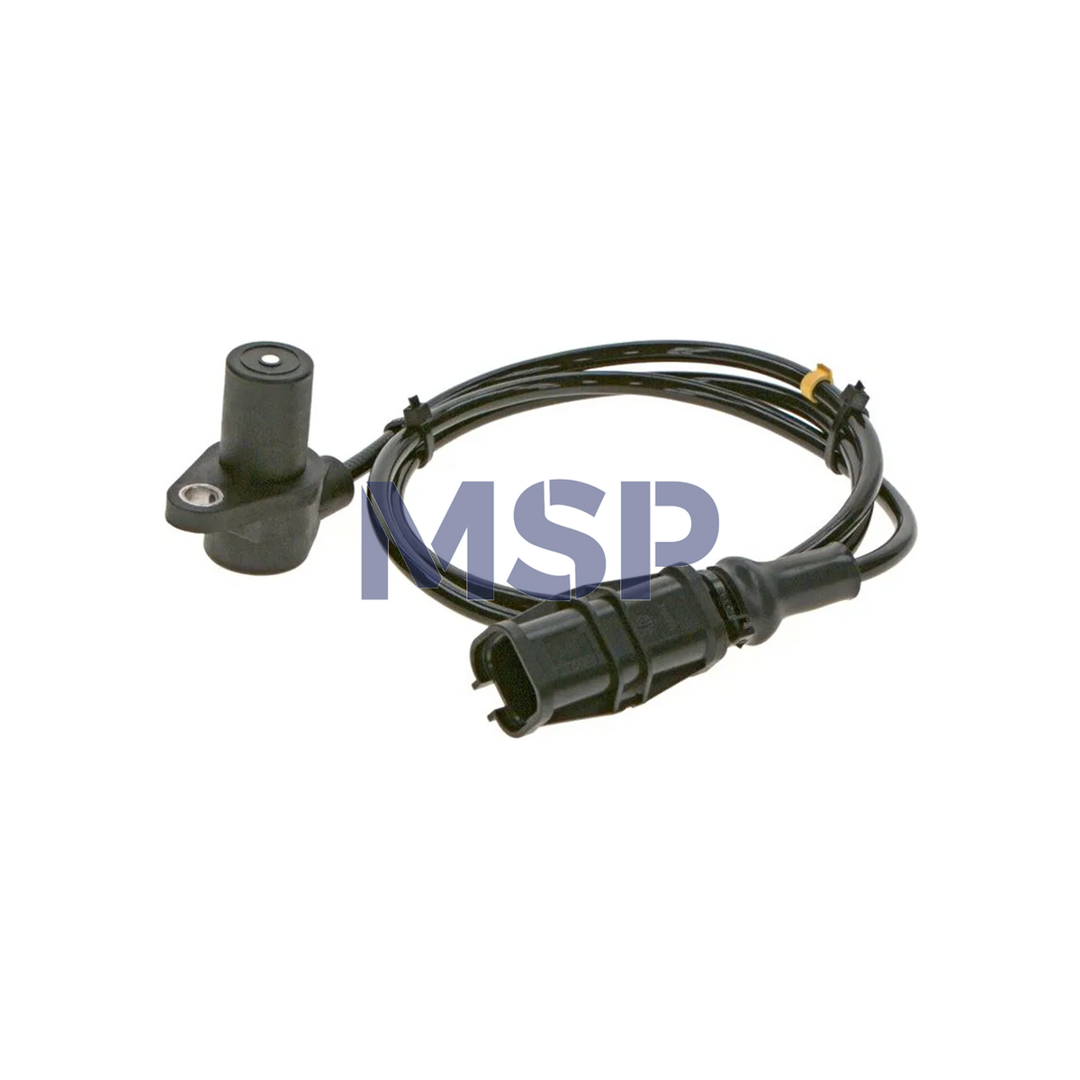 BOSCH 0281002427 product image
