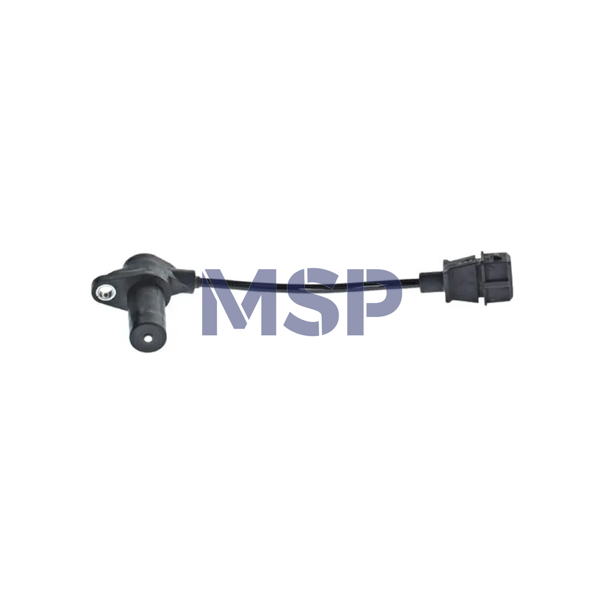 BOSCH 0281002509 product image