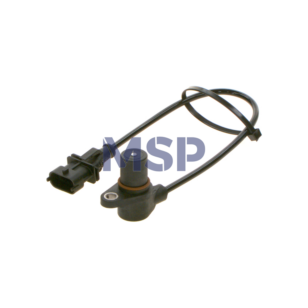 BOSCH 0281002511