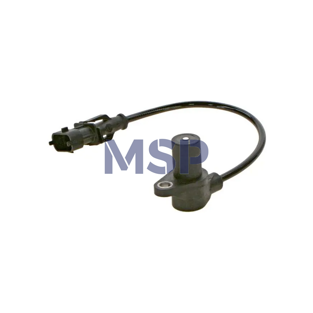BOSCH 0281002512 product image